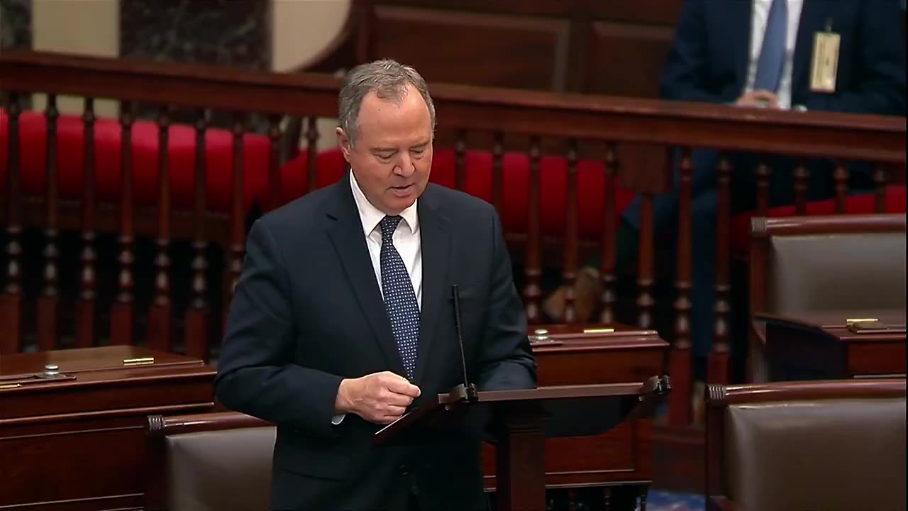 Abuse of the Pardon Power Is Nothing New for Trump