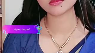 Arabian Queen Delhi ka private life pat -2