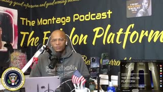 ARE YOU "LEARING" YET?