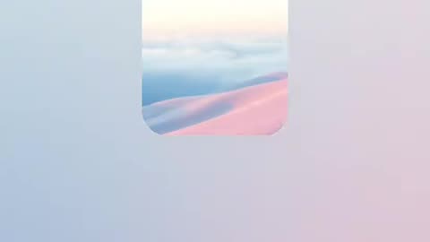 Gentle Horizons