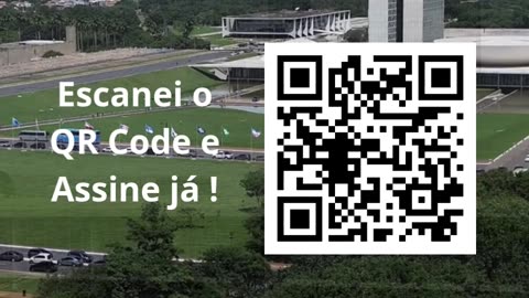 CLUBE DA POLÍTICA 004 DIA 4 DE 07 DE OUTUBRO DE 2025