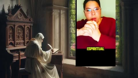 Estamos rodeados de los enemigos del alma siempre