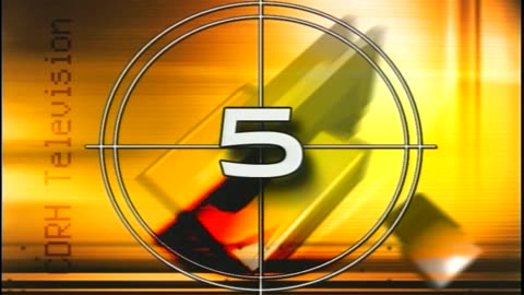 FDA Patient Safety News (Februa... - FDA Patient Safety News (February 2003) - gov.ntis.ava21173vnb1