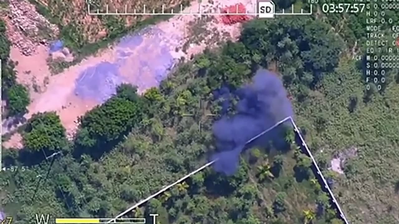 💥🇲🇲 Myanmar War | Junta Militia in Myinchan Under Attack | RCF
