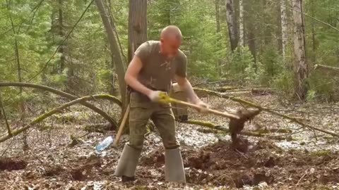 Ultra Work Mode – Lofi Intensity