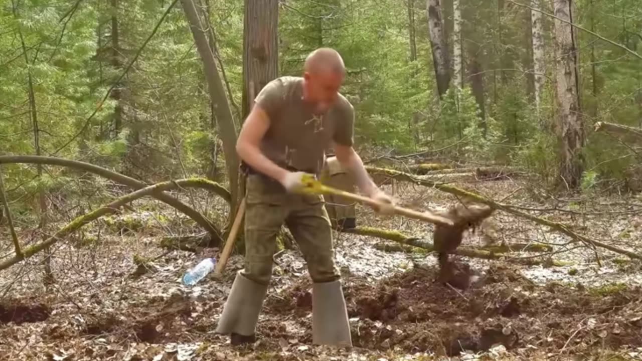 Ultra Work Mode – Lofi Intensity