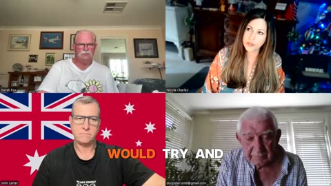 LOOSENING GUN LAWS NOT TIGHTENING THEM COULD'VE SAVED LIVES, Honest Bastards Think Tank