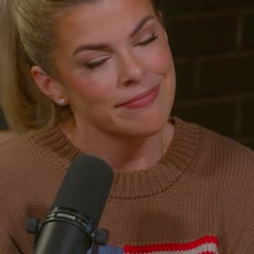 Allie Beth Stuckey Says the Bar for Parenting Is Too Low for Taylor Swift to Be an Option for Kids