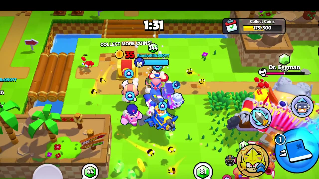 ❤️‍🔥🦁⚡SB 2.0❤️‍🔥🦁(❀´ ˘ `❀)⚡🔄Courage creates change🦁♡〜٩( ˃▿˂ )۶〜♡⚡🔄(Sept 2025)#squadbusters