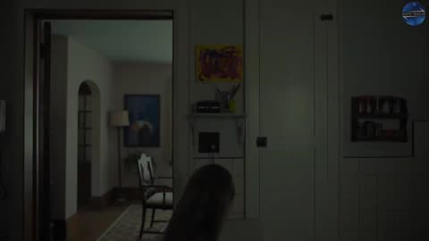 OUR HOUSE Official Trailer (2018) Nicola Peltz Horror Movie HD