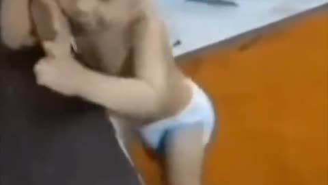 😱👻 You Won't Believe What They Caught on Camera! Ghostly Figure | TheHauntingHour