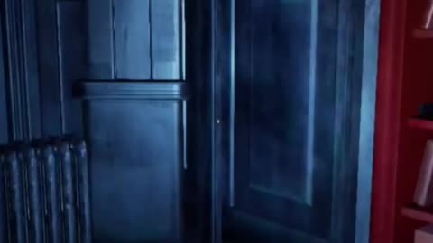 FearTherapy Funny Moments // #horror #FearTherapy