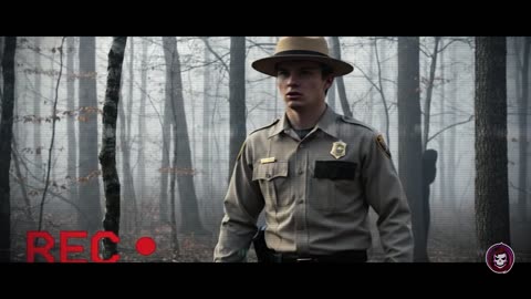 Sheriff Jim and what not to do in the Appalchia