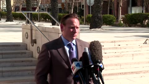 Alleged drug kingpin Ryan Wedding pleads not guilty