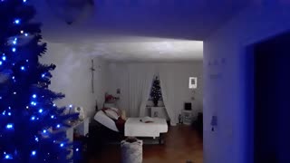 Remember, WORDS have POWER!!!!