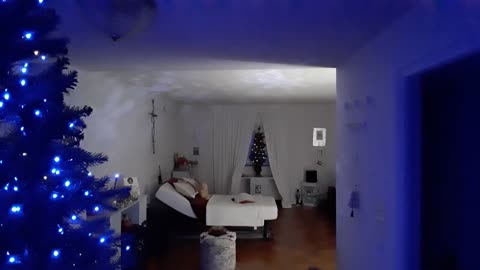 Remember, WORDS have POWER!!!!