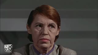 INFOWARS LIVE - 10/28/25: The American Journal with Breanna Morello / The Alex Jones Show / The War Room With Harrison Smith