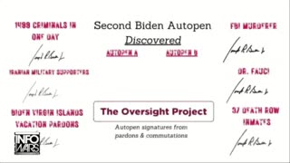 INFOWARS LIVE - 10/28/25: The American Journal with Breanna Morello / The Alex Jones Show / The War Room With Harrison Smith