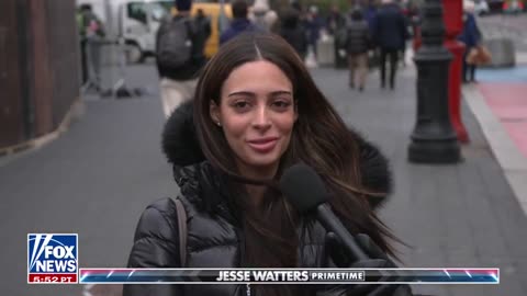 Does ANYONE know about the WARS our VETERANS fought in??