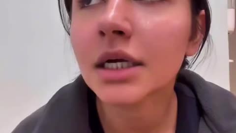 Halal Pork! 🤣 - Prank Call