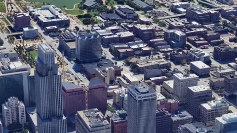 Do What God Commands Or Be Fooled by the White Man