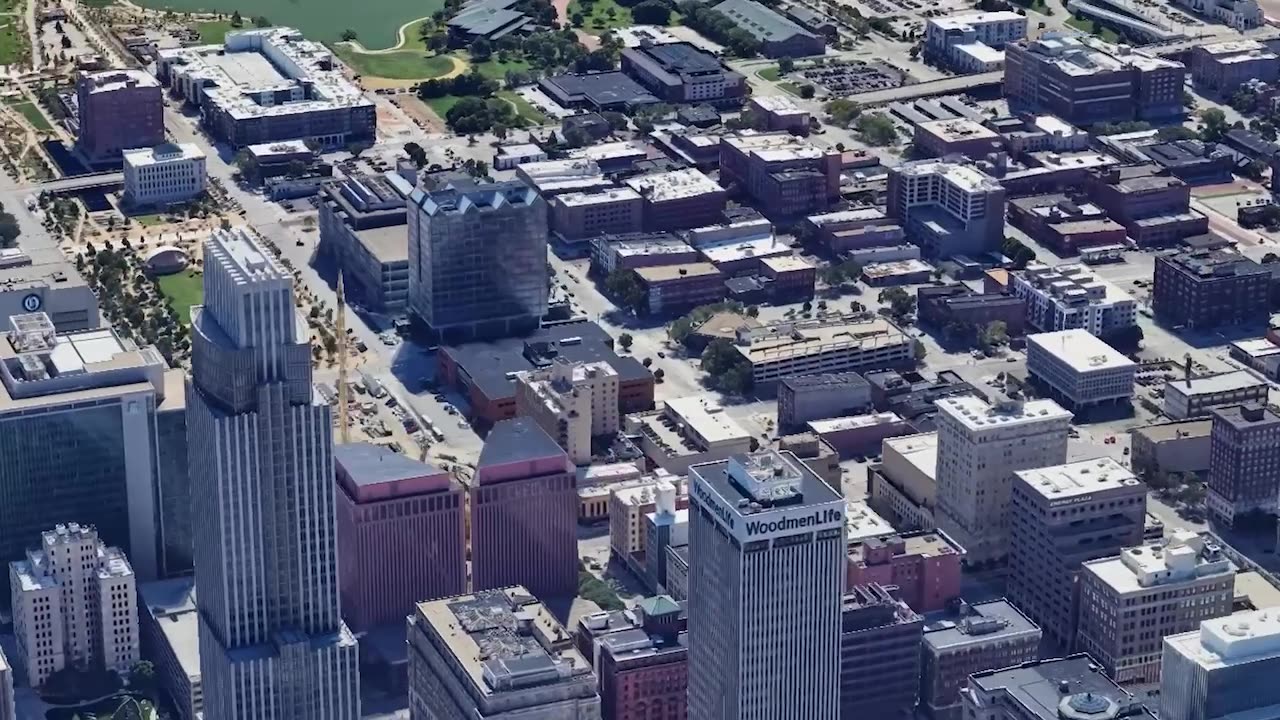 Do What God Commands Or Be Fooled by the White Man