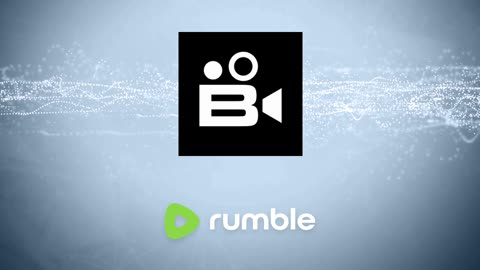 Rumble Studio Raid Test - No Content