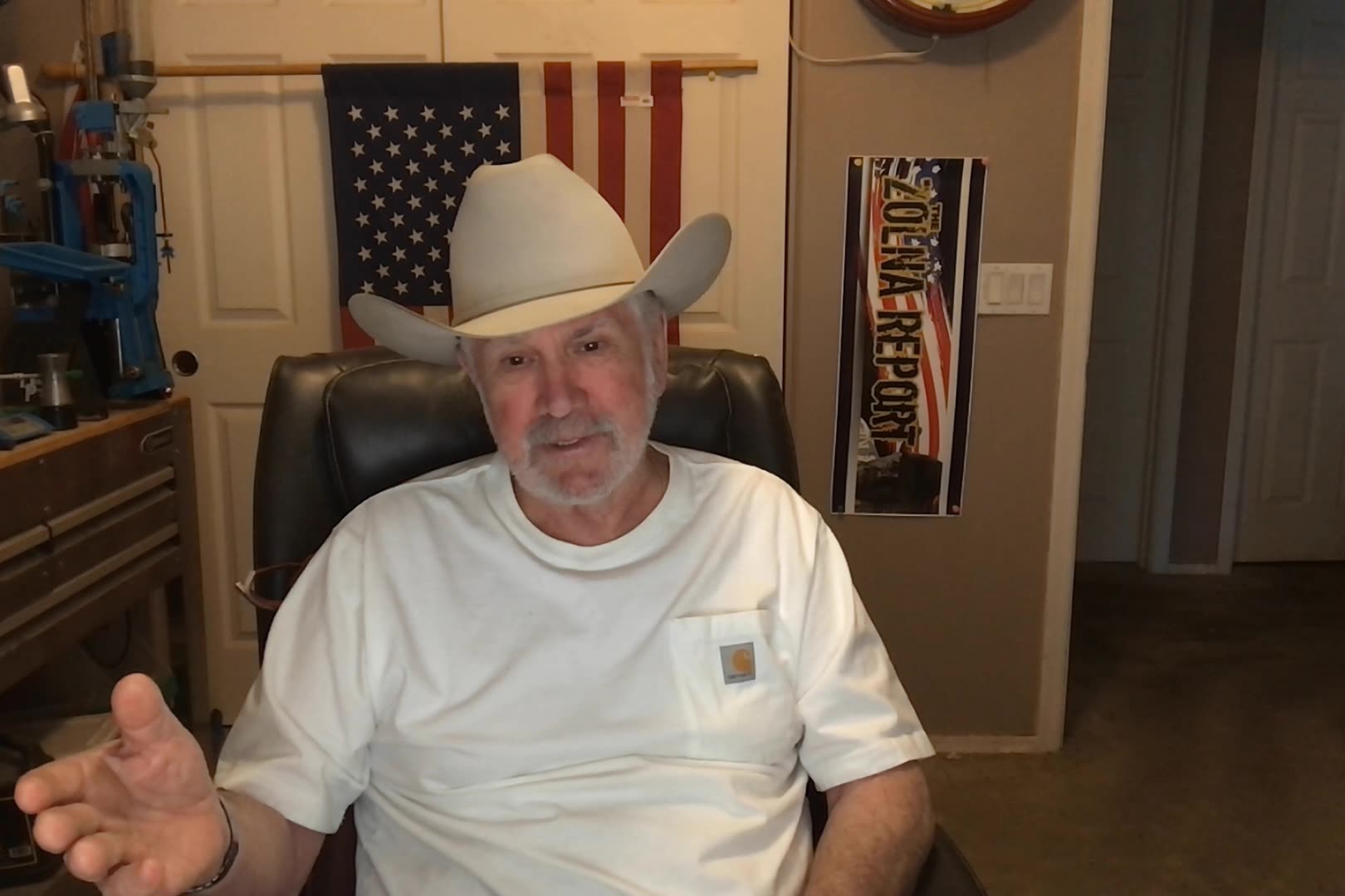 2 Shirtless Men Struggled In The Water For Over An Hour, Before Double Tap Ended Their Lives!