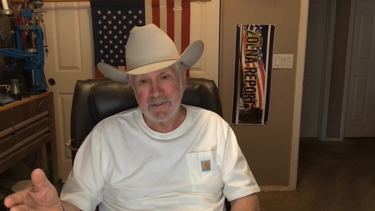 2 Shirtless Men Struggled In The Water For Over An Hour, Before Double Tap Ended Their Lives!