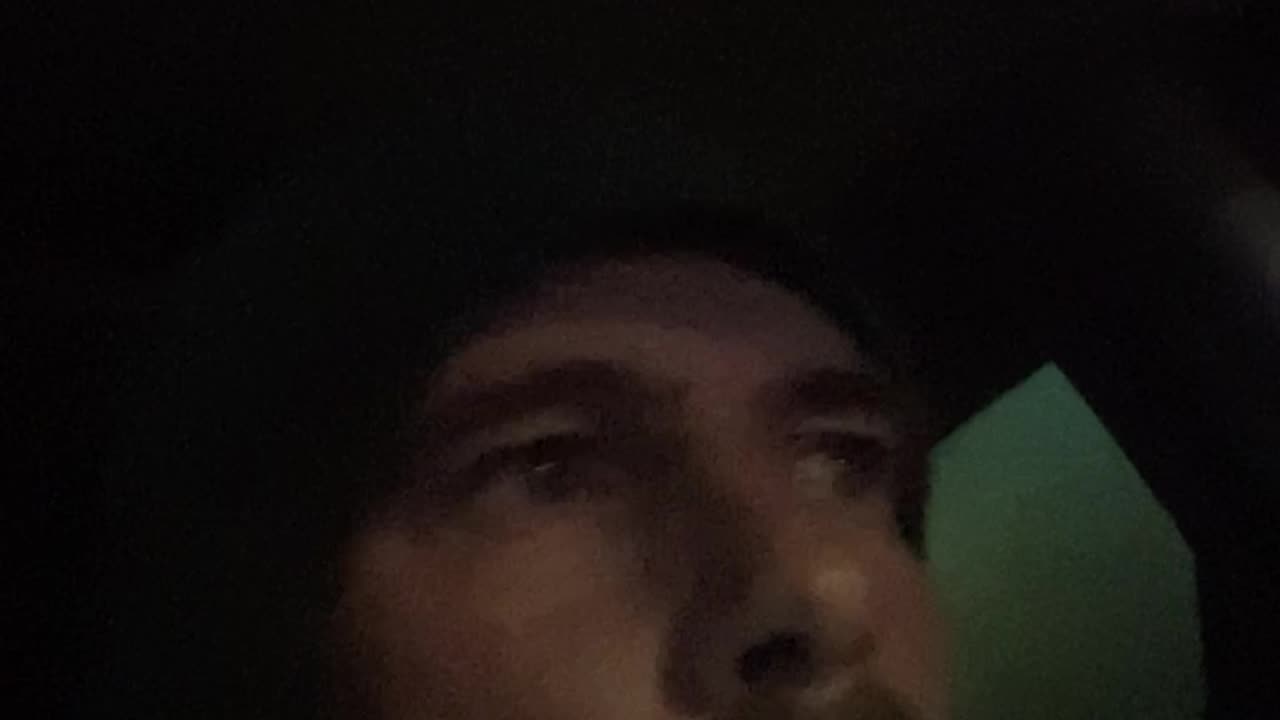 Can you imagine being such a loser how much time they spend five to make me a loser?