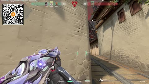 Start A new journey starting Jan 12th but till then the games go on