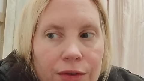 Shia, video recorded 1:42 AM Jan 4, '25 by Alyssa