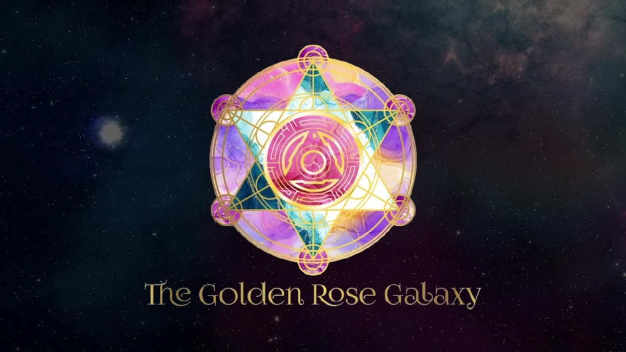🔥 The Power of Thought & Soul Regeneration: Unlock the Divine Within! 🔥