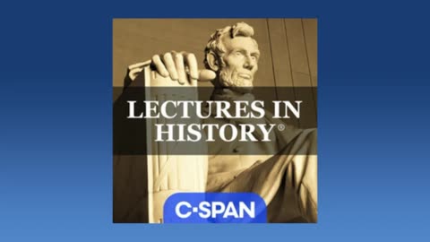 Lectures in History: World War II History: Vichy France Collaboration and the U.S.-UK Alliance