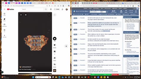 This man's military is even hunger bitten now plus guided repost