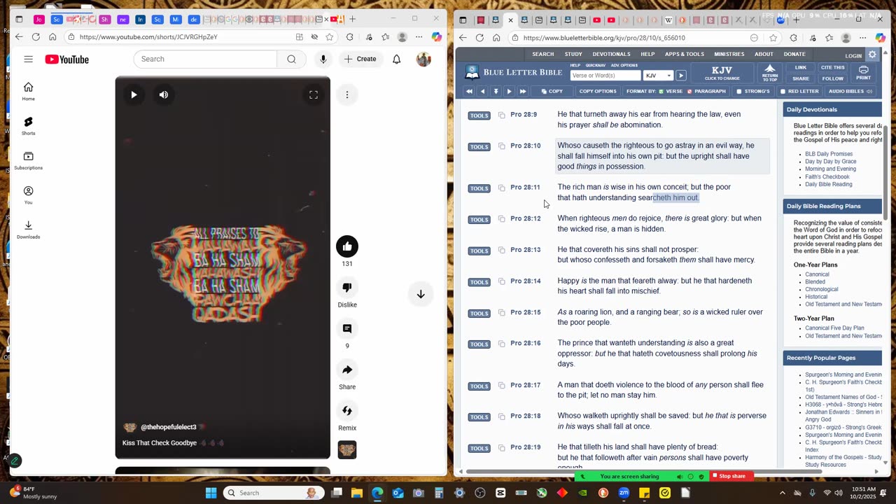 This man's military is even hunger bitten now plus guided repost