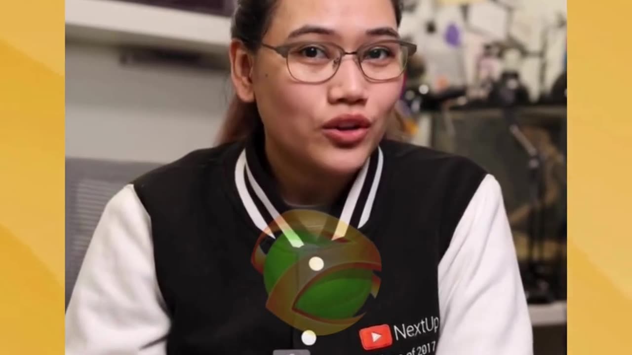 IF YOU ARE A CONTENT CREATOR WHO WANTS TO MAKE A DIFFERENCE THIS IS FOR YOU