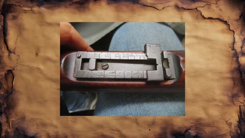 ZAR Model 1895 Mauser — Boer War Rifle w/ Carved Stock (Documented) | Eisel Armory