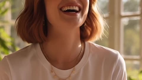 ¿Adivina dónde me llevo esta camiseta hoy? ¡Se viene tour de tacos! #modaurbana #tacotime