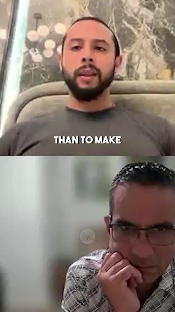 You Are Never Alone!