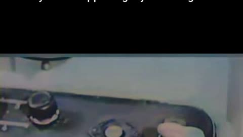 WWII Early Cruise Missile Jet-Powered Remote Weaponry #WWIIColourised