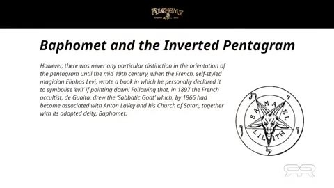 Abstract Symbols and the Subconscious Mind - Greg Reese