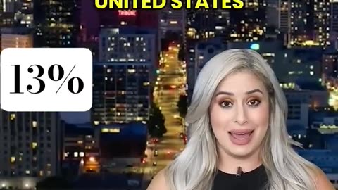 OAKLAND 2ND MOST DANGEROUS CITY IN THE USA