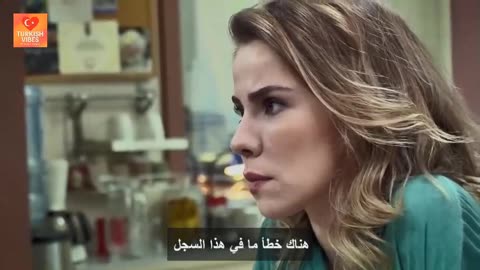 مسلسل الأزقة الخلفية الحلقة 485 مترجمة (نهاية الموسم 12)