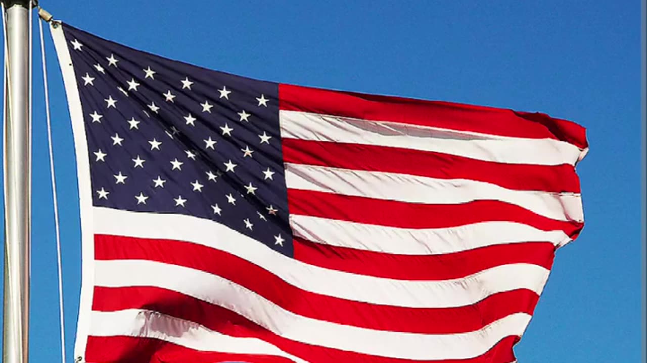 You can’t Handle the Truth