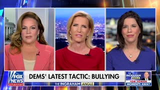 Hemingway: Angry Women Are The Democrat Party's Base