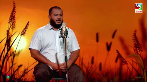 TVM - Hilay TV