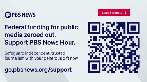 A previously unseen Renoir masterpiece heads to auction after rediscovery