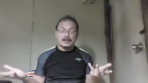 Wednesday, 19th November 2025, DWG Prayer Meeting