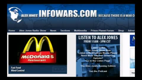 IW Archives 2009 Sep 16